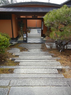 e0224654_2243346.jpg