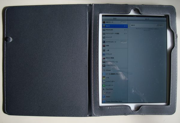 e0083155_1042476.jpg