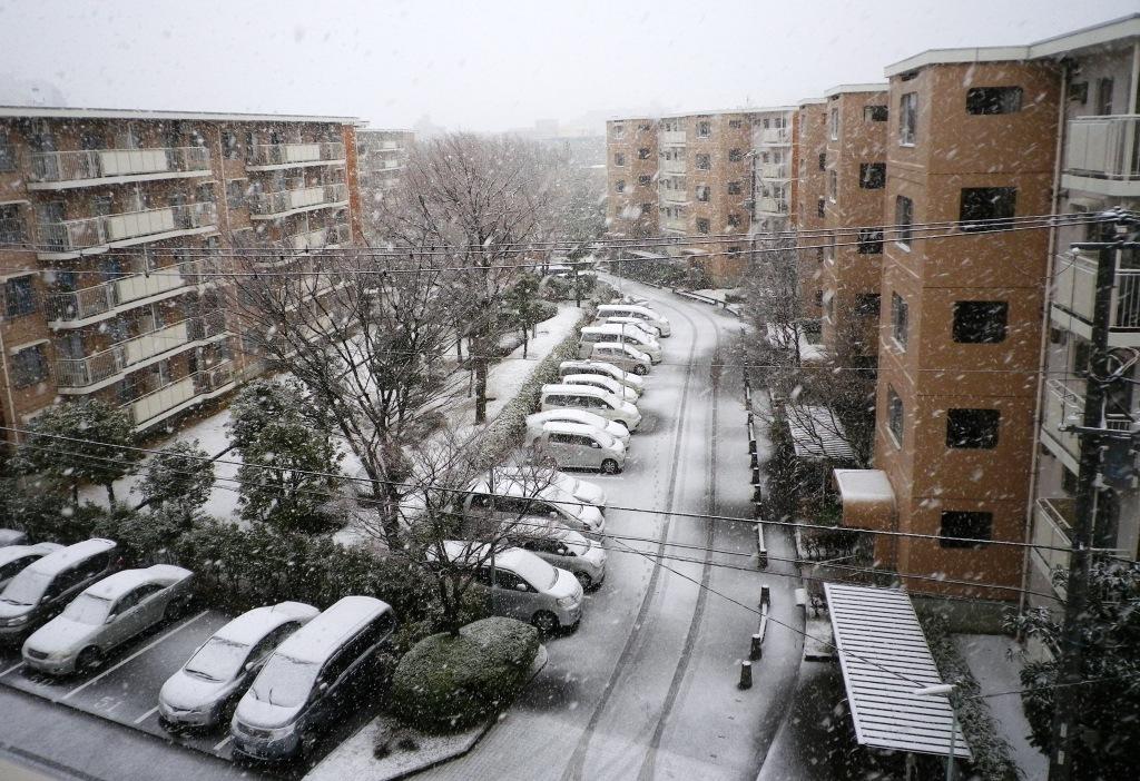 f0057955_201217.jpg