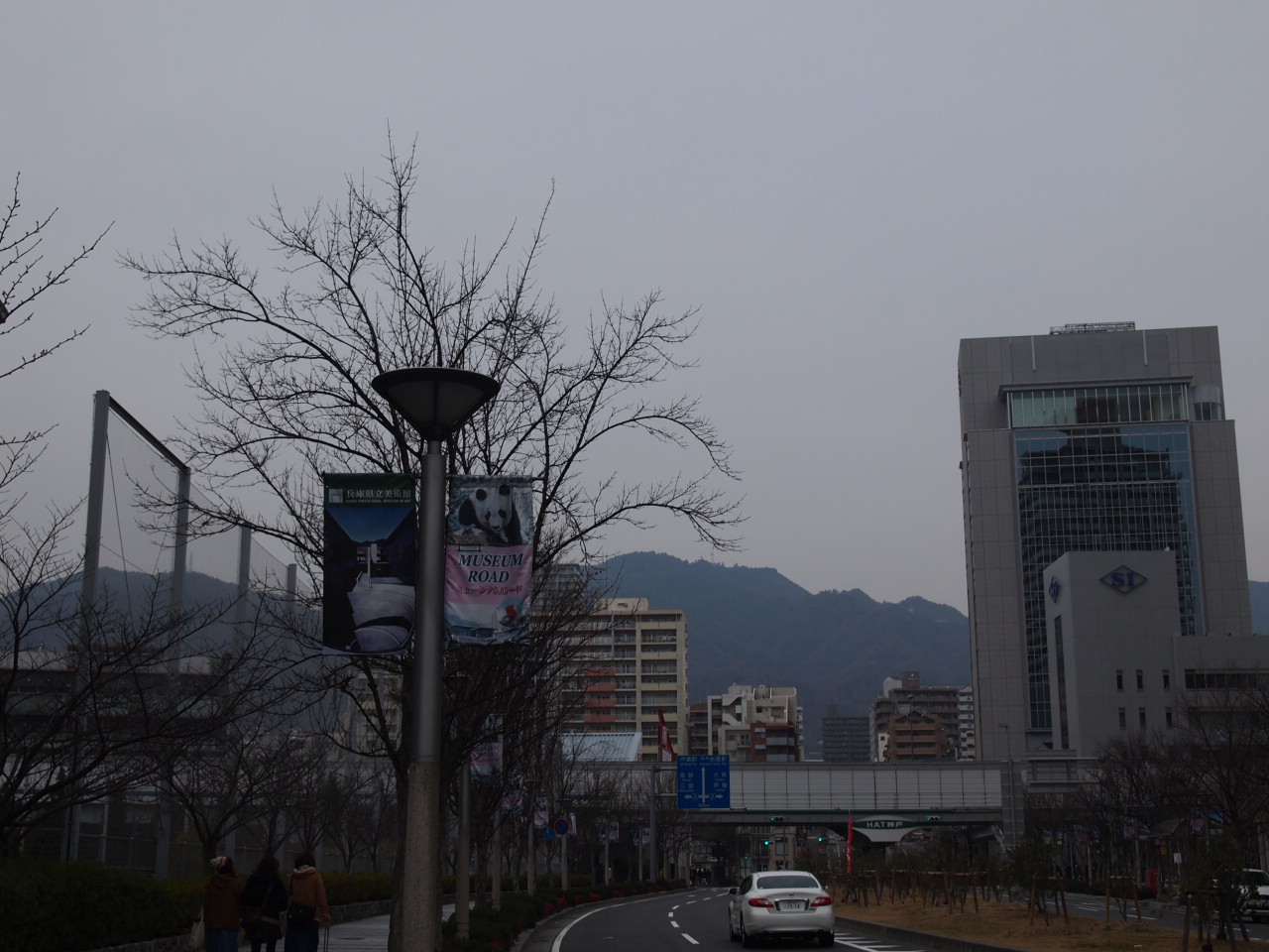 a0212656_0284890.jpg