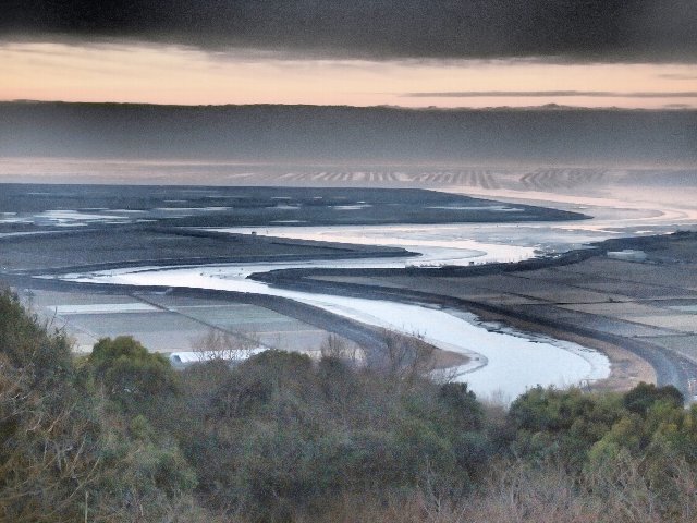 e0305156_8511213.jpg
