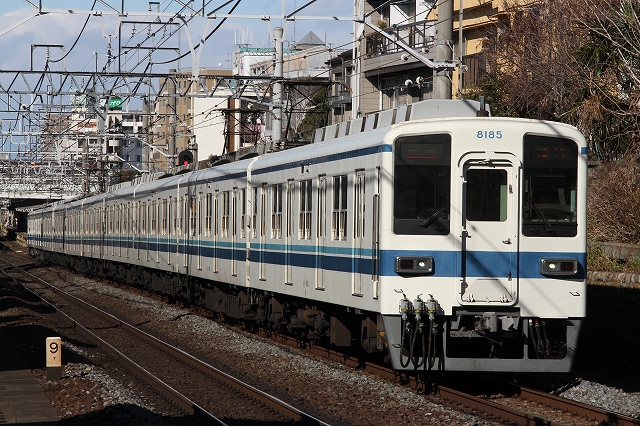 b0002858_22135312.jpg