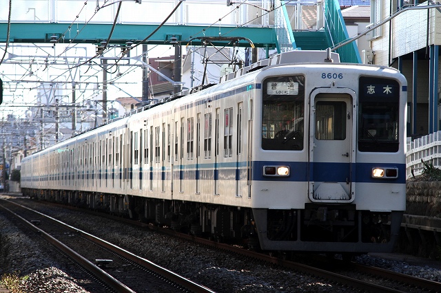 b0002858_2219683.jpg