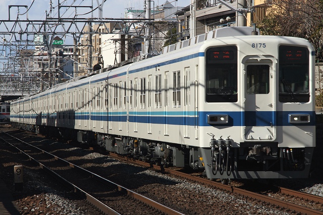 b0002858_22223864.jpg