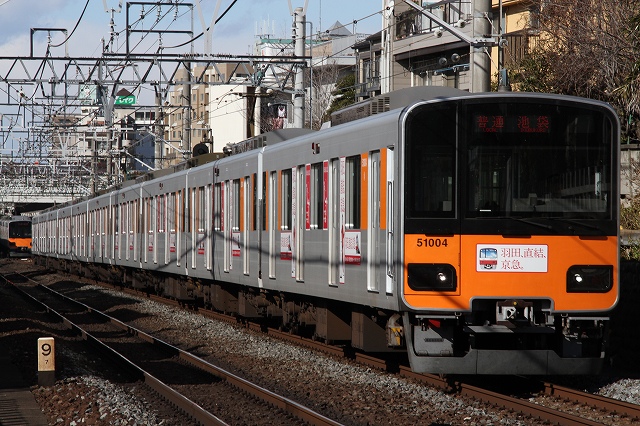 b0002858_222498.jpg