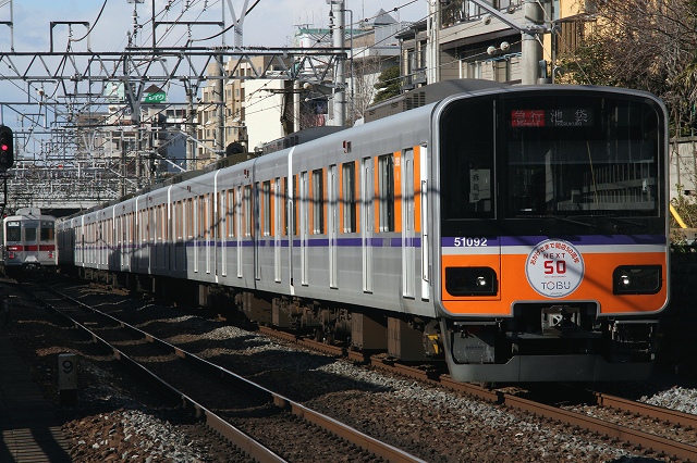 b0002858_22253599.jpg