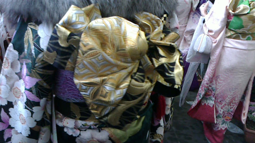 c0167359_1724537.jpg