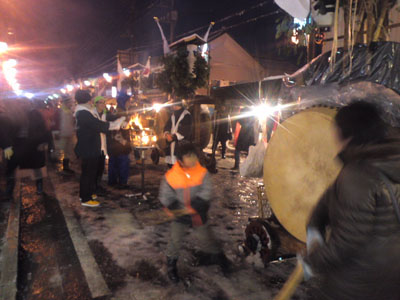 d0045159_2215514.jpg