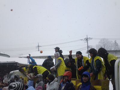 d0045159_2284981.jpg