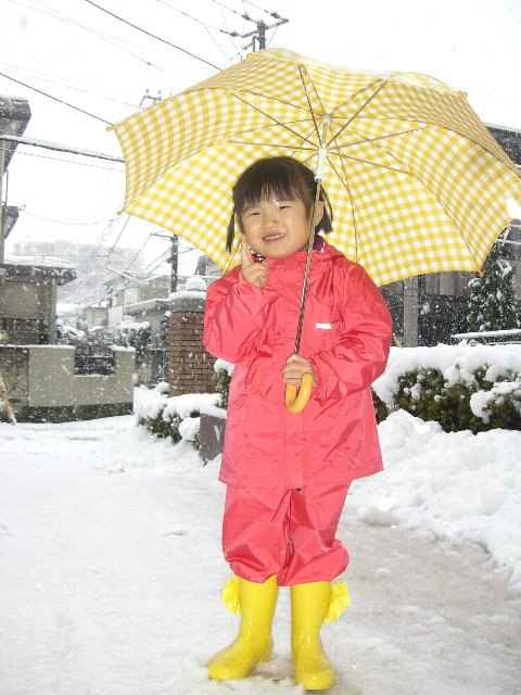b0139960_15353996.jpg