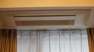b0158061_19392011.jpg