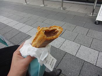 f0196665_23461351.jpg