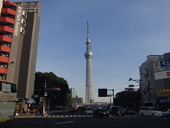 f0196665_23512054.jpg