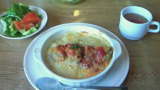 a0267766_1535086.jpg