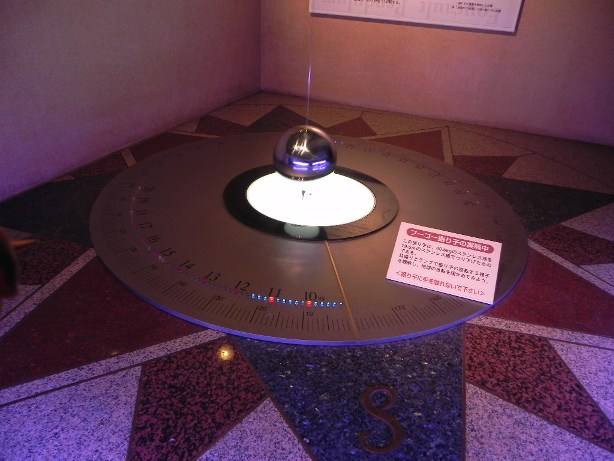 d0048366_13132554.jpg