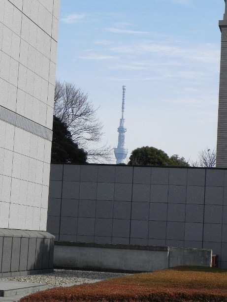 d0048366_13435066.jpg