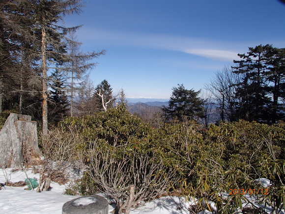 e0303570_9345576.jpg