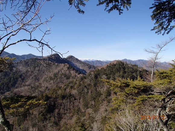 e0303570_9432142.jpg