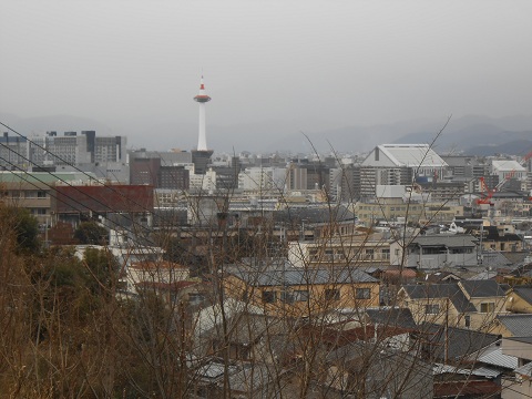 b0194872_23463628.jpg