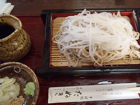 f0047773_1125119.jpg