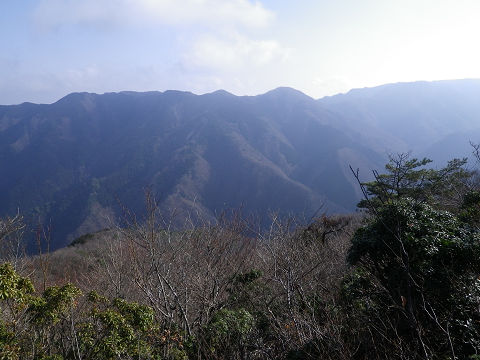c0002874_106664.jpg