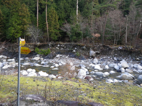 c0002874_11104876.jpg