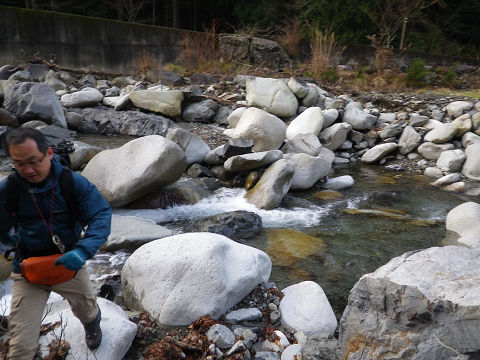 c0002874_11121641.jpg