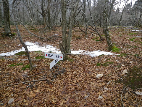 c0002874_11554314.jpg