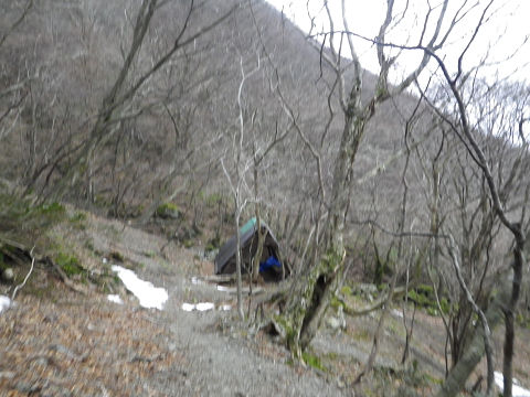 c0002874_11593964.jpg