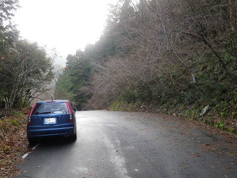 c0002874_1181750.jpg