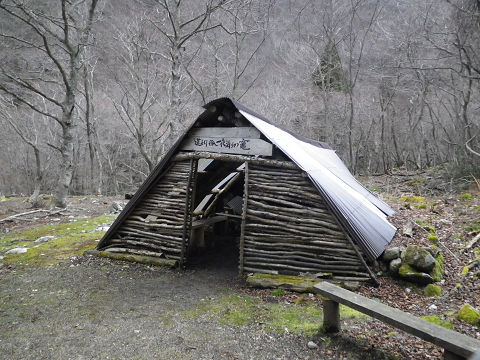 c0002874_1235995.jpg