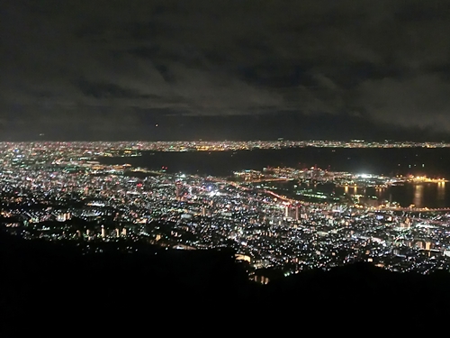 c0222474_1394682.jpg