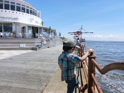 c0222474_14316100.jpg