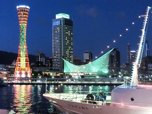 c0222474_1475999.jpg