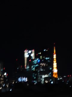 d0191174_14235584.jpg