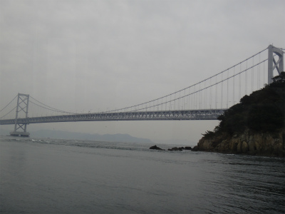 d0182075_11434627.jpg
