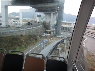 d0182075_11554495.jpg
