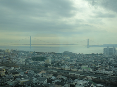 d0182075_8394536.jpg