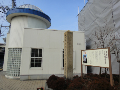 d0182075_855830.jpg