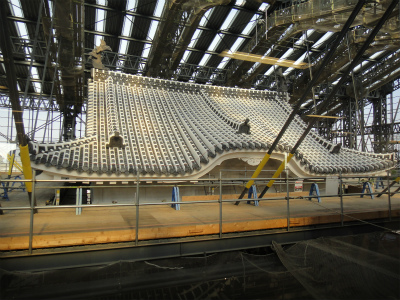 d0182075_9211674.jpg