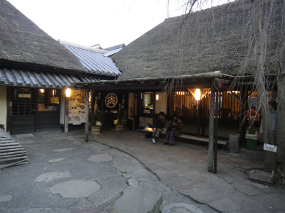 d0182075_9321948.jpg