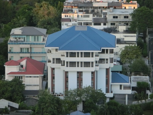 a0002177_20291836.jpg