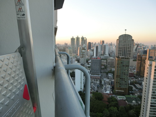 a0002177_2029617.jpg