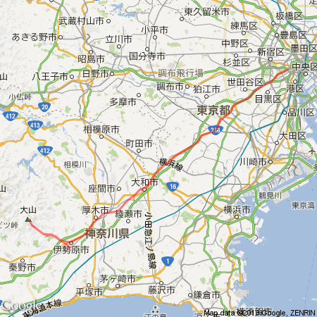 c0206177_9231990.png