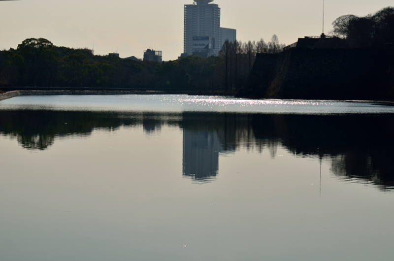 f0108478_1015218.jpg