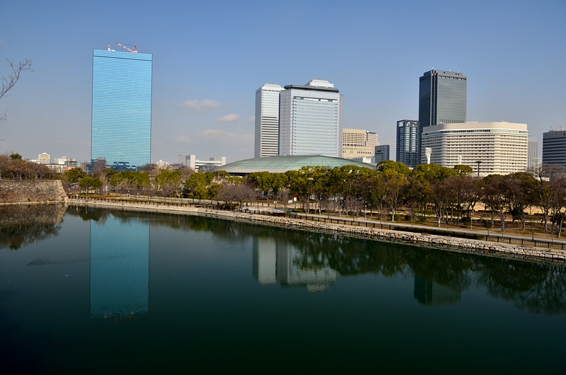 f0108478_107714.jpg