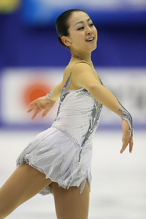d0052679_1662197.jpg