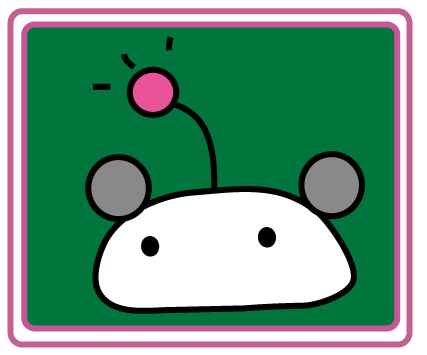 e0001179_9303861.gif
