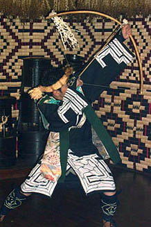 e0040579_332671.jpg
