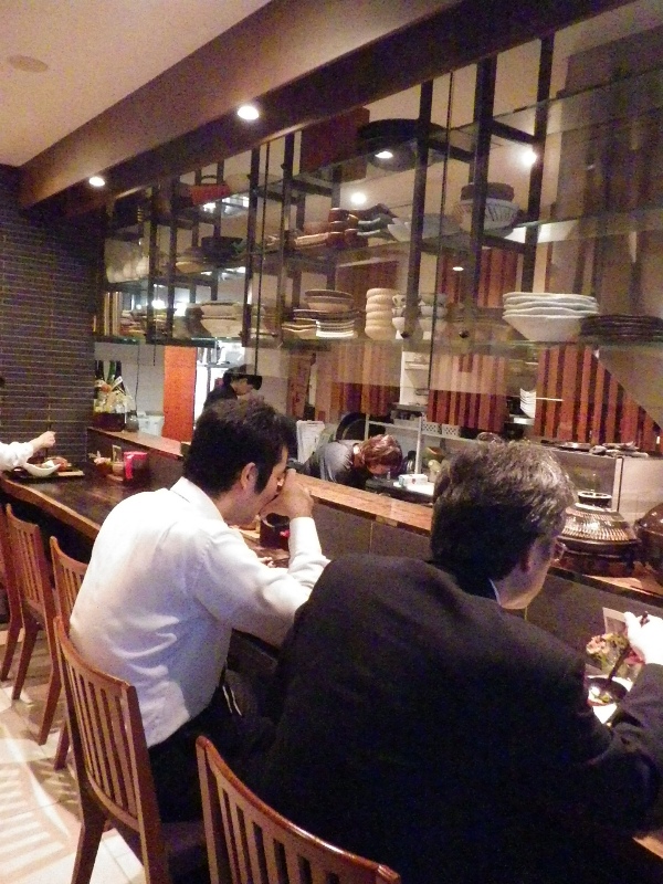 f0238779_11102229.jpg